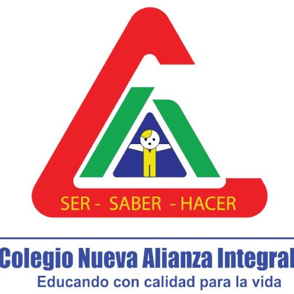 Colegio Nueva Alianza Integral